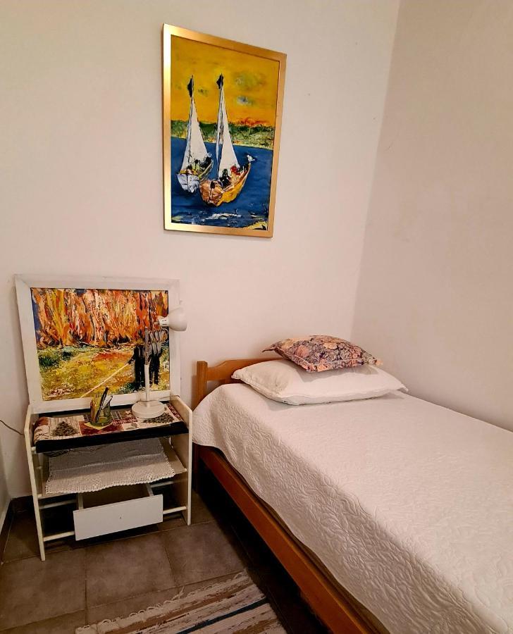 Yellow, Red & Blue Apartment Σπλιτ Εξωτερικό φωτογραφία