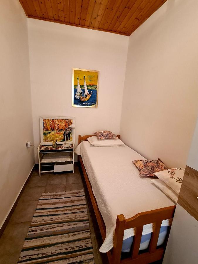 Yellow, Red & Blue Apartment Σπλιτ Εξωτερικό φωτογραφία
