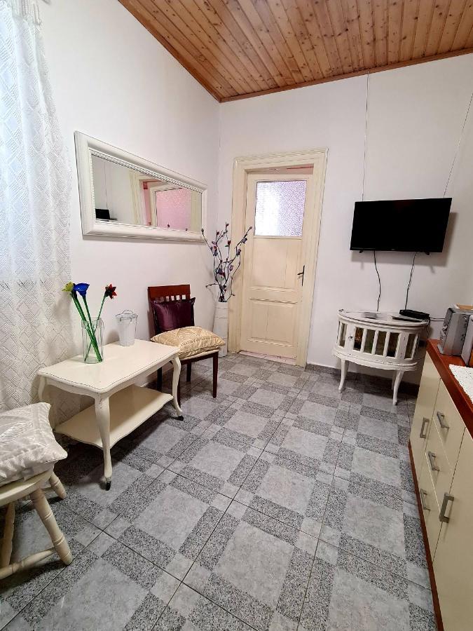 Yellow, Red & Blue Apartment Σπλιτ Εξωτερικό φωτογραφία